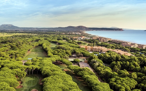 la-costa-beach-golf-resort