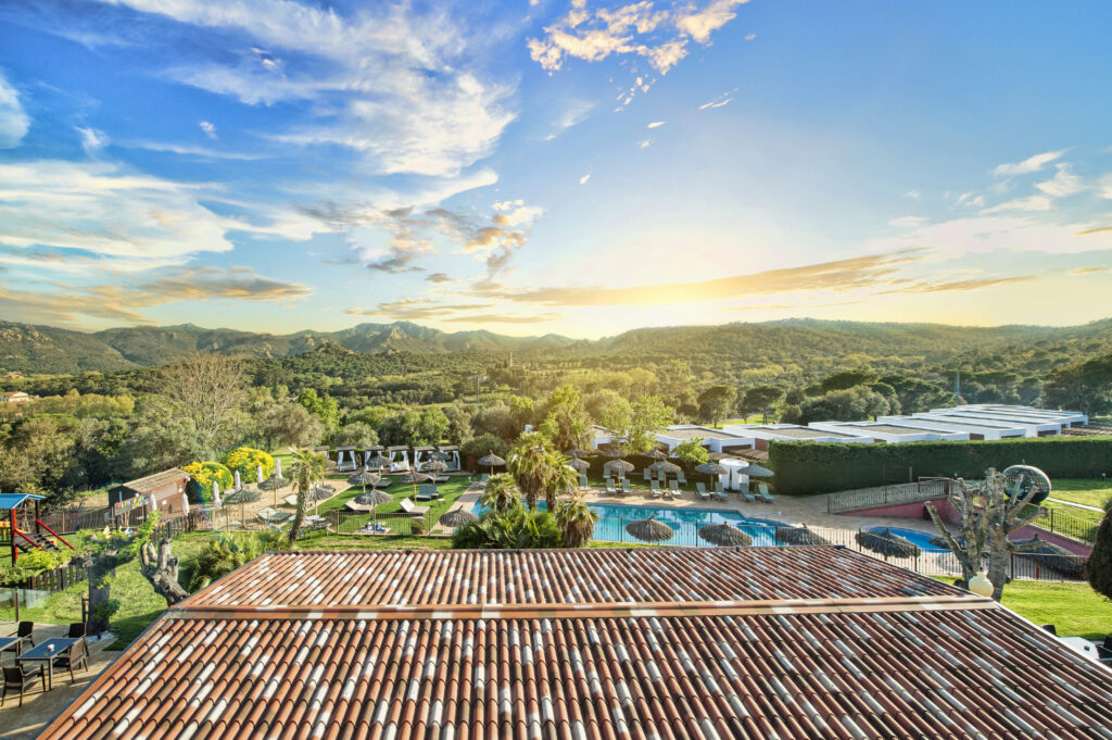 hotel-mas-tapiolas-country-lodge