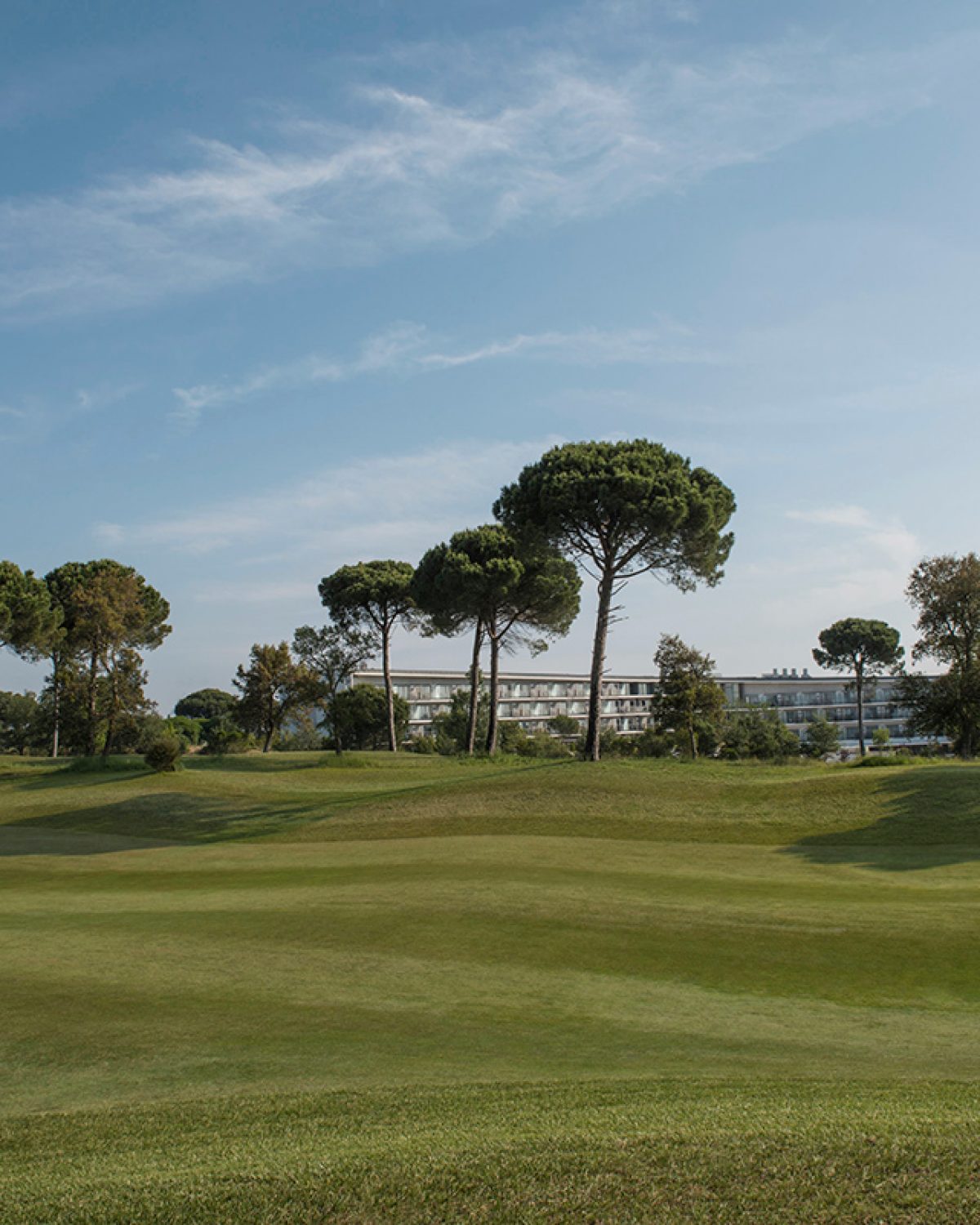 hotel-camiral-exterior-golf-course-B